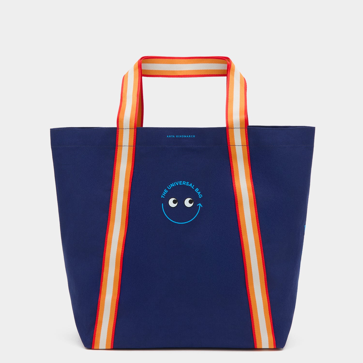 Anya Hindmarch US