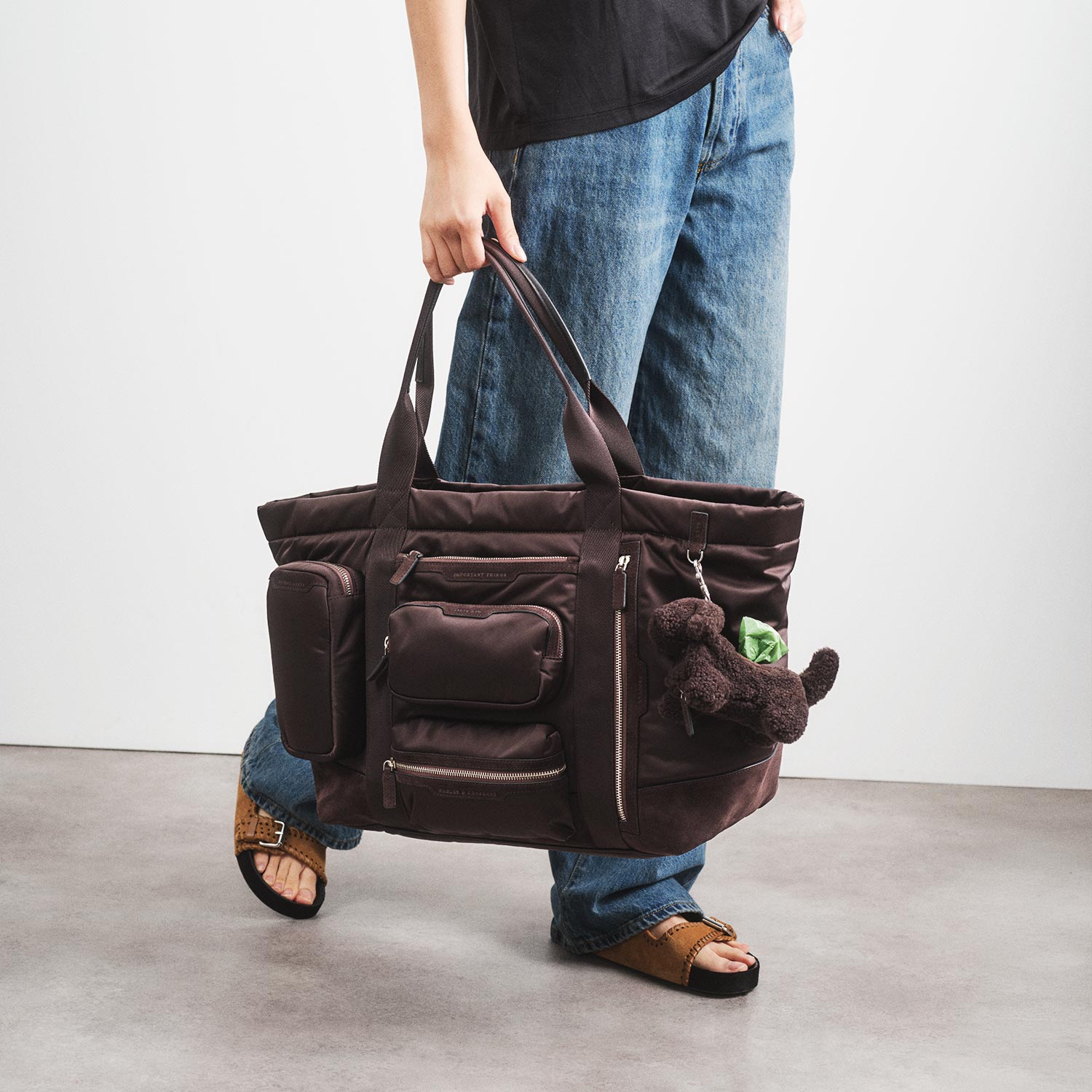 Anya Travel | Anya Hindmarch US