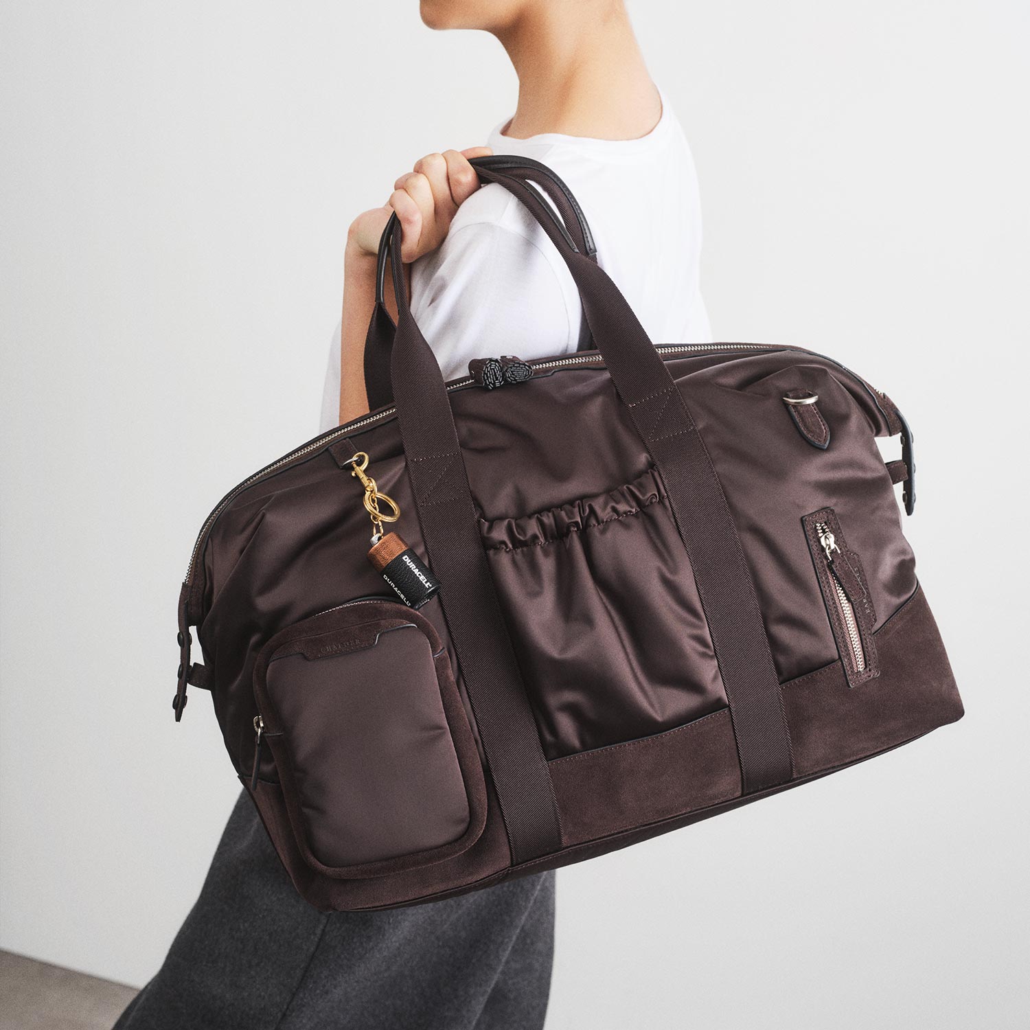 Anya Travel | Anya Hindmarch US