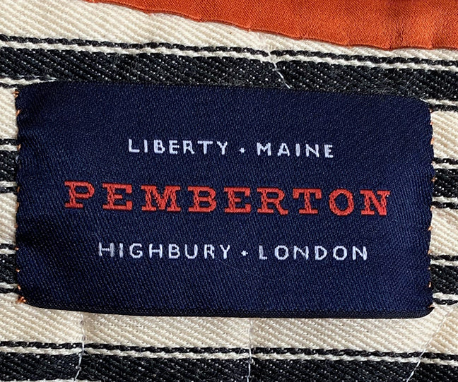 Anya Hindmarch US