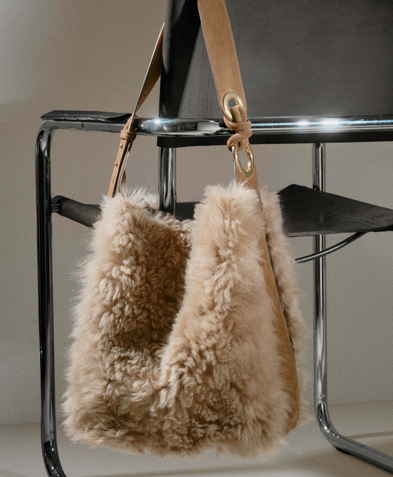Anya Hindmarch US