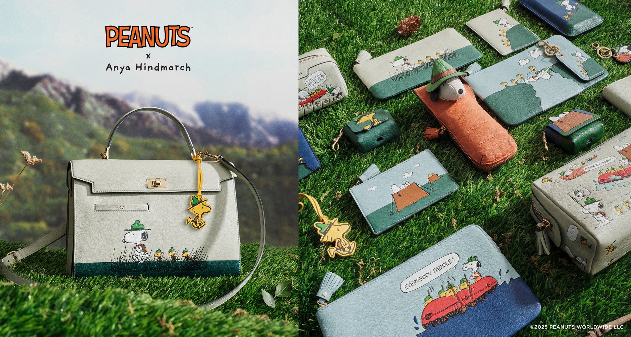 Anya Hindmarch US
