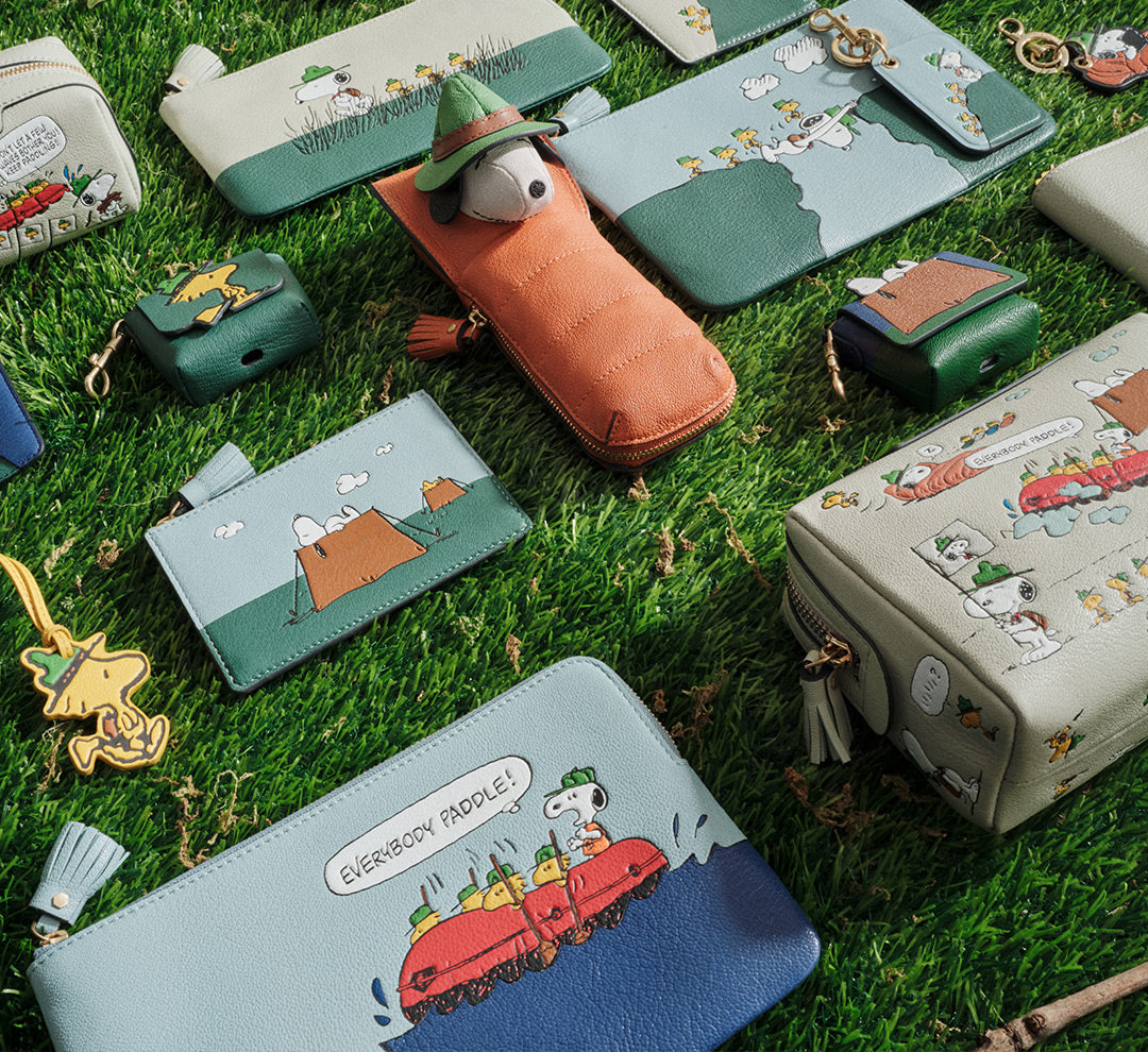 Anya Hindmarch US