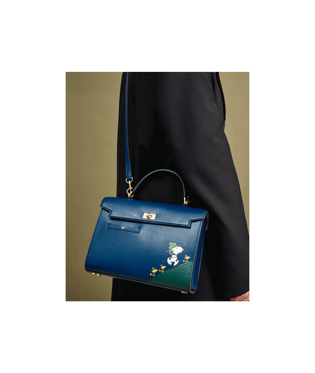 Anya Hindmarch US