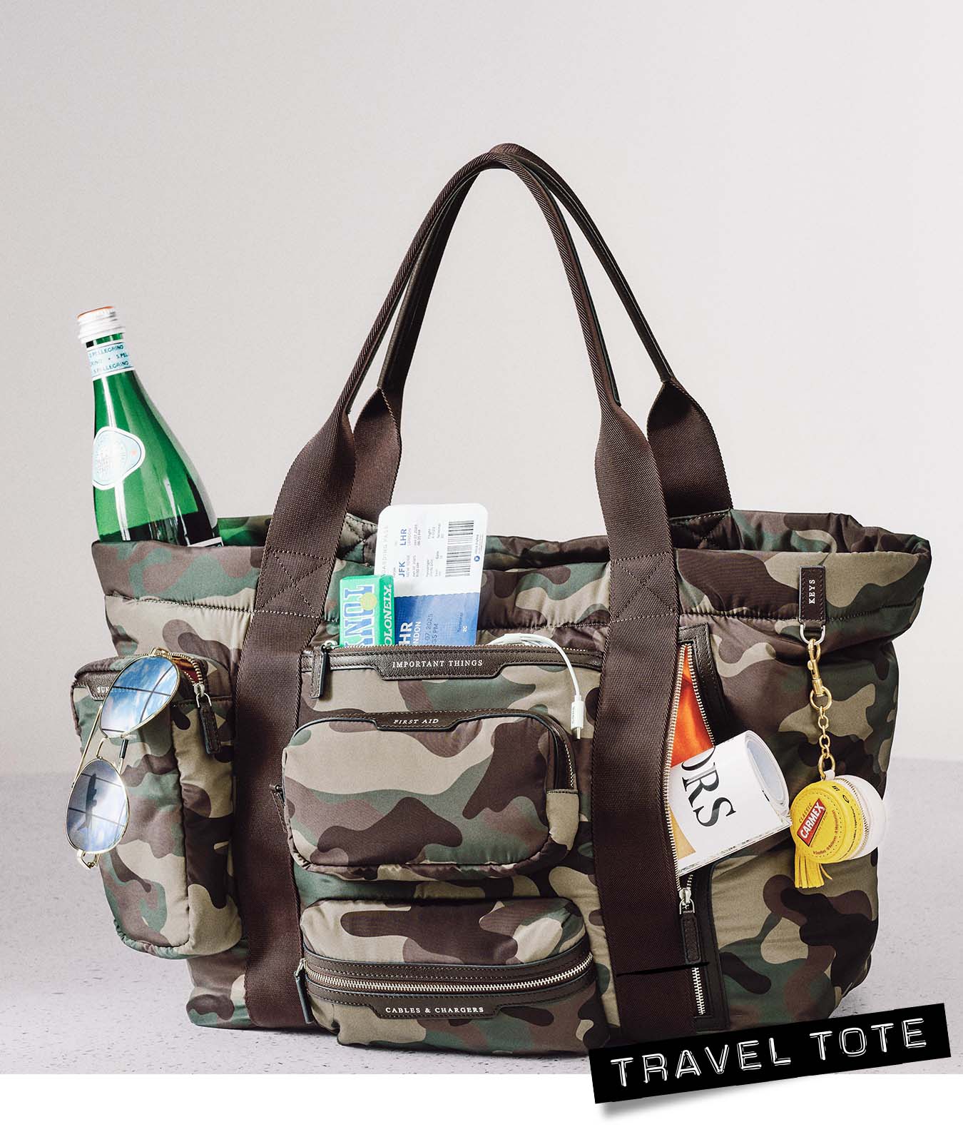Anya Hindmarch US