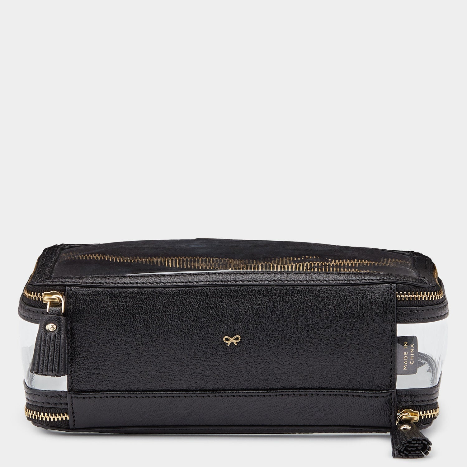 Anya hindmarch inflight bag sale