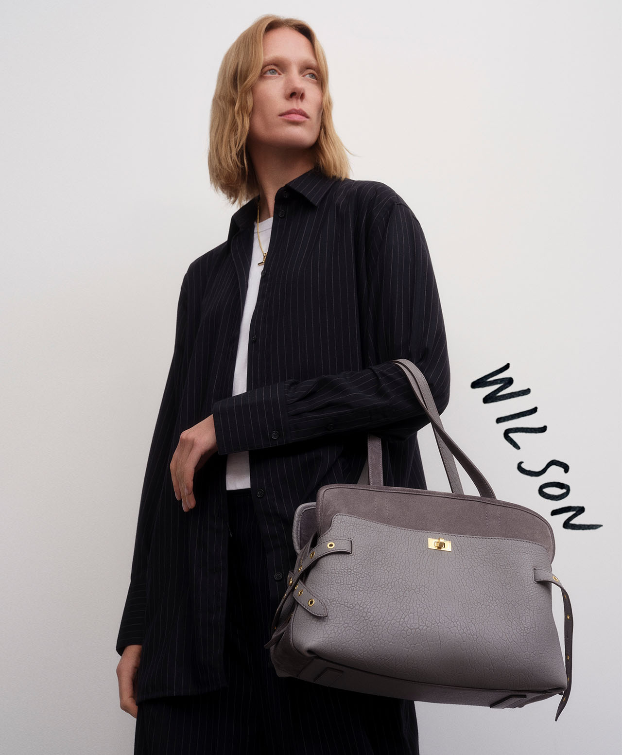 Anya Hindmarch US