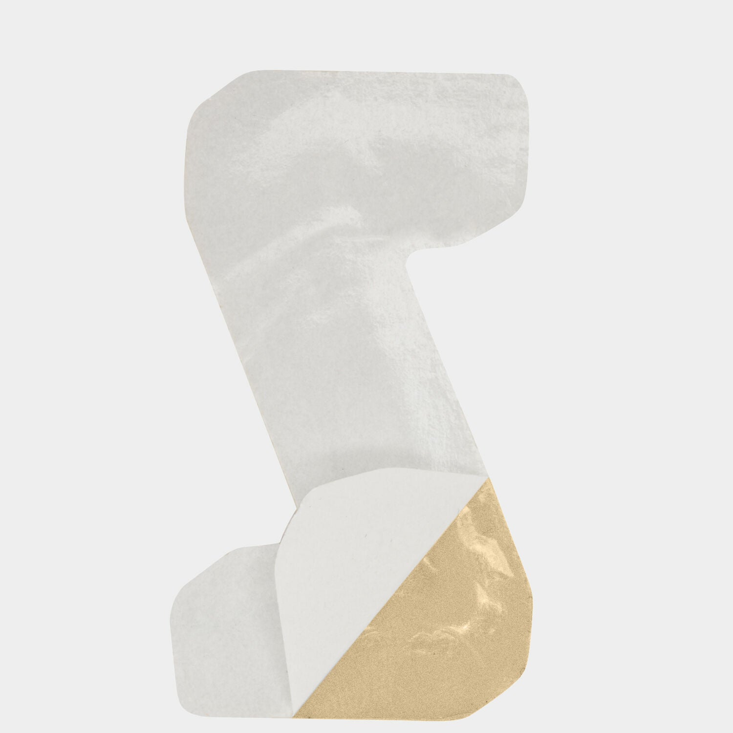 Z Sticker | Anya Hindmarch US