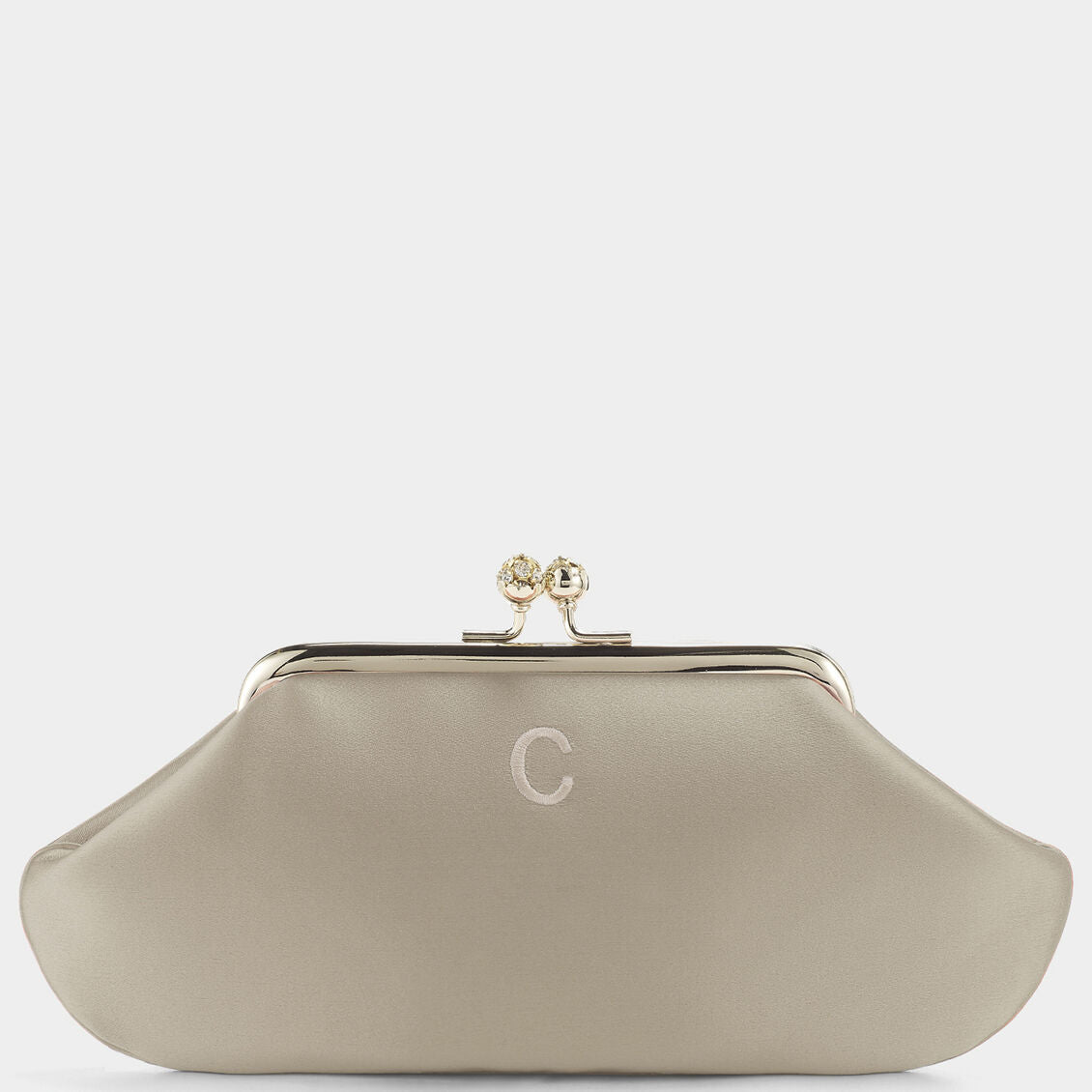Luxury Evening Bags | Anya Hindmarch US