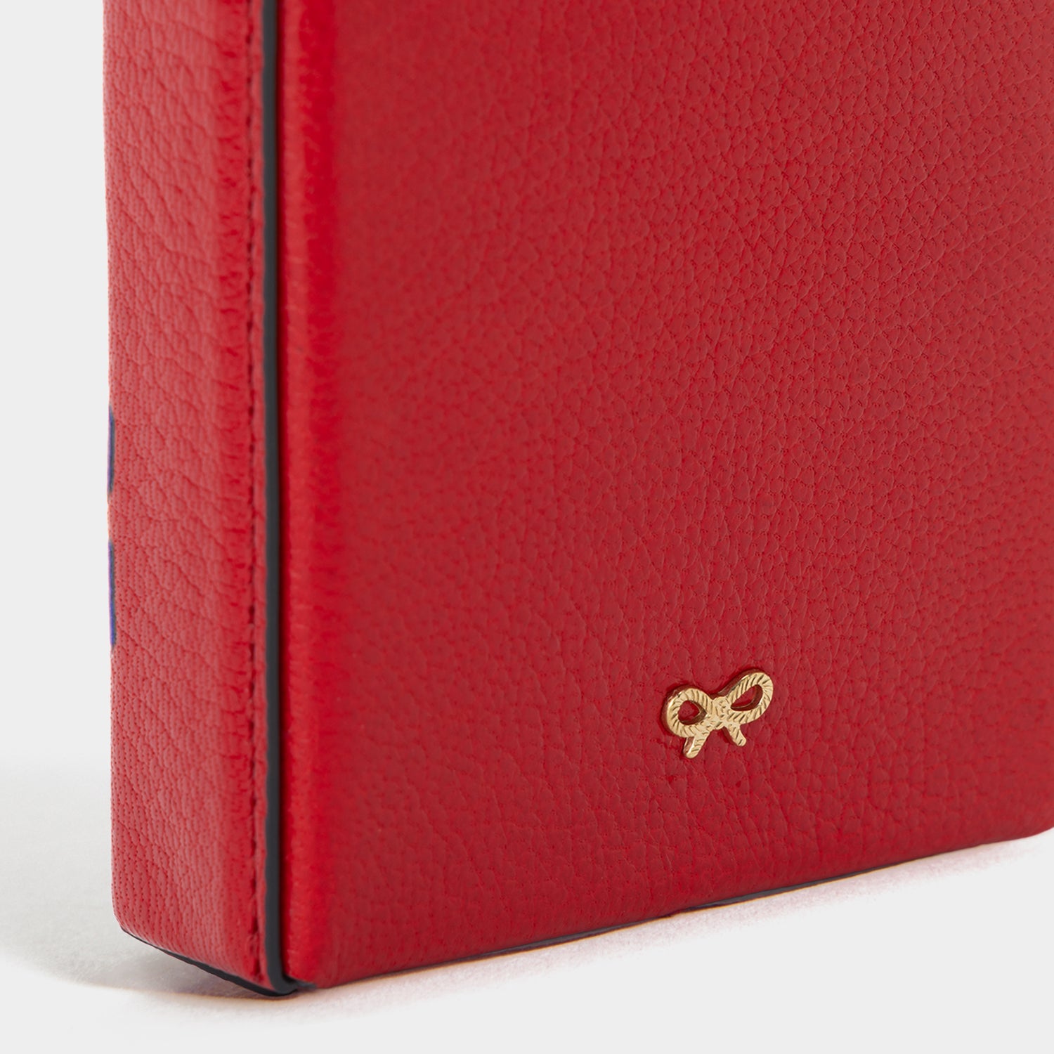 Anya Brands Milky Charm | Anya Hindmarch US