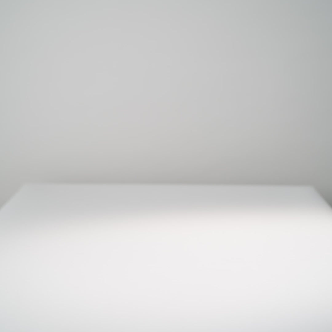 Mortimer Top Handle -

          
            Calf Leather in Black -
          

          Anya Hindmarch US
