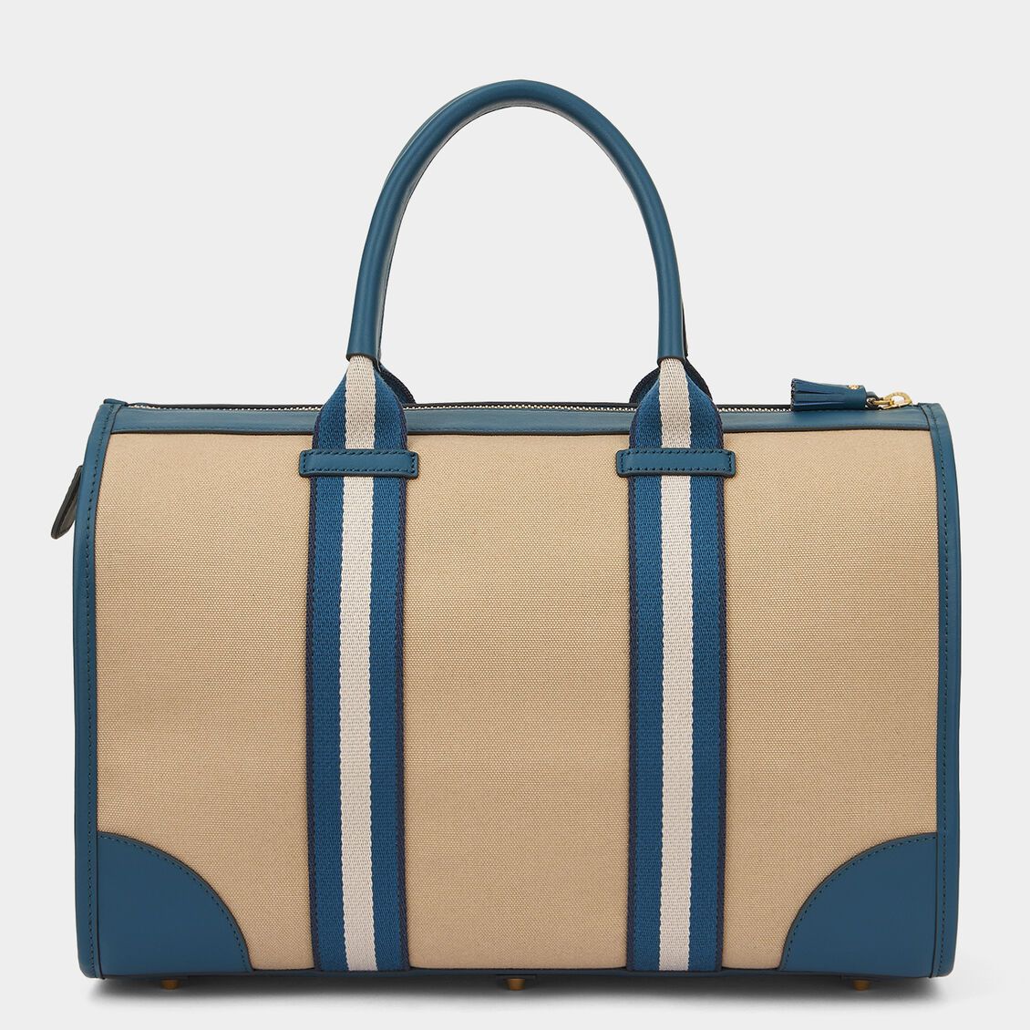 Buy Online Lv Handbag Long Strap With Box In Pakistan