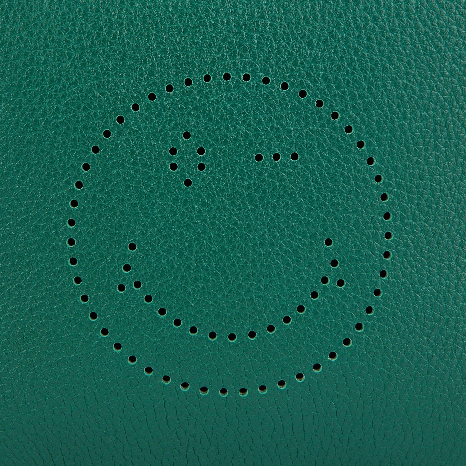 Wink Cross-body -

                  
                    Tumbled Leather in Bottle Green -
                  

                  Anya Hindmarch US
