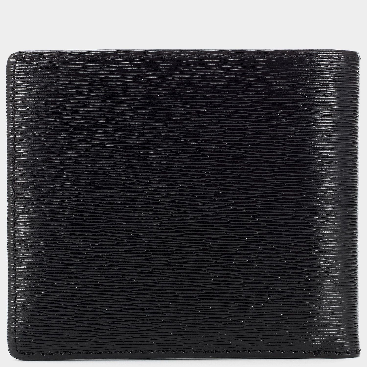 Louis Vuitton, Bags, Louis Vuitton Epi Leather Passport Holder Travel  Wallet