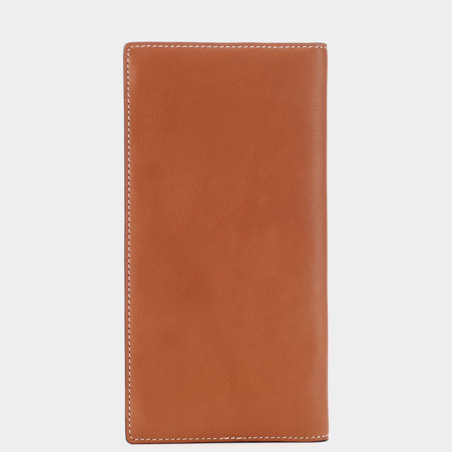 Bespoke Slimline Wallet -

                  
                    Butter Leather in Tan -
                  

                  Anya Hindmarch US

