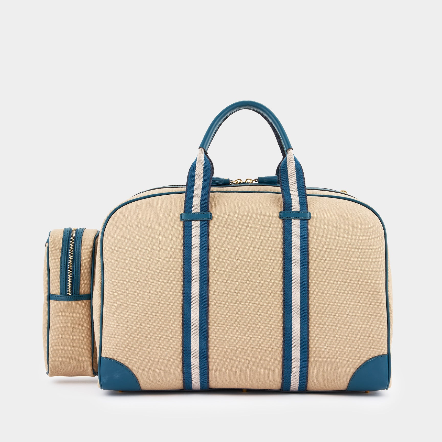 Pin on Bespoke Designer Bags